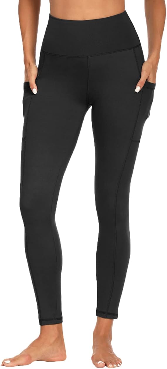 Fluffy Slipper Socks Women Men