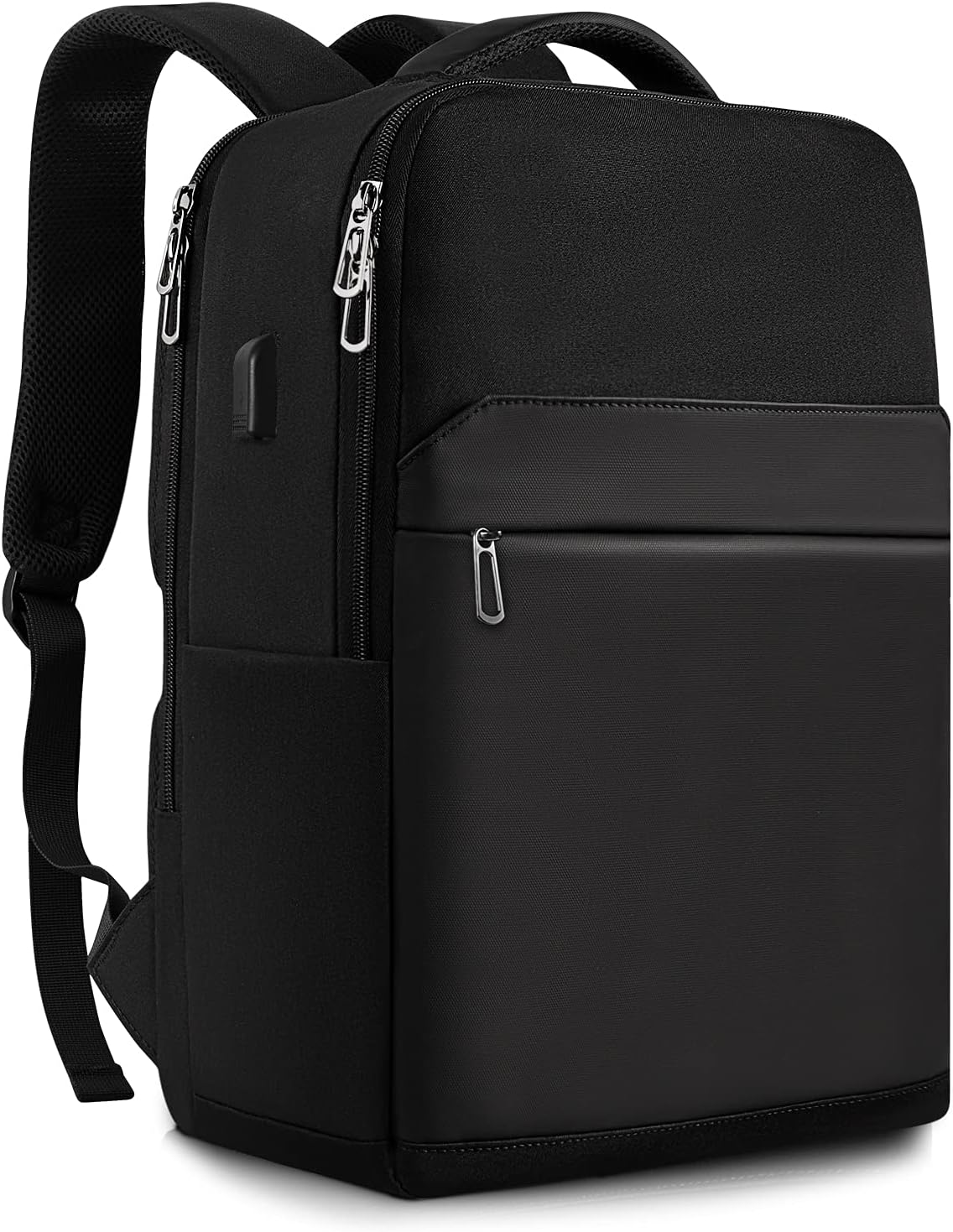 SONAMBULO Laptop Backpack for Men